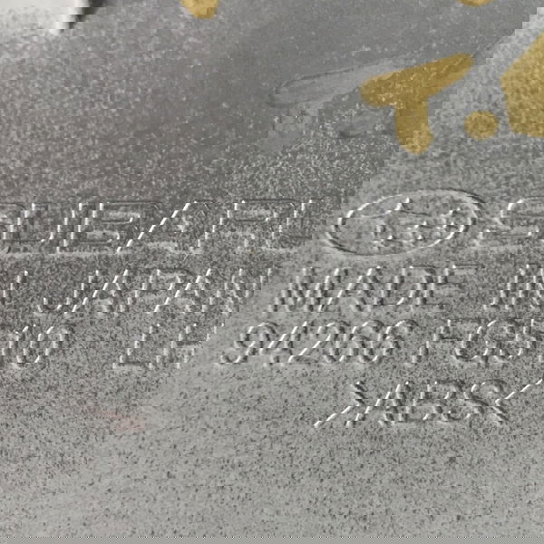 Moldura Botão Vidro Traseiro Esquerdo Impreza 2009 (45115)