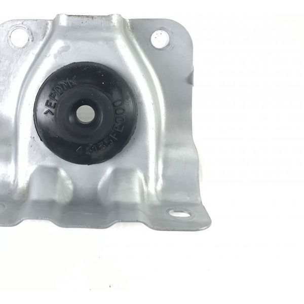 Suporte Coxim Radiador Subaru Impreza 2.0 2009 Orig (45014)