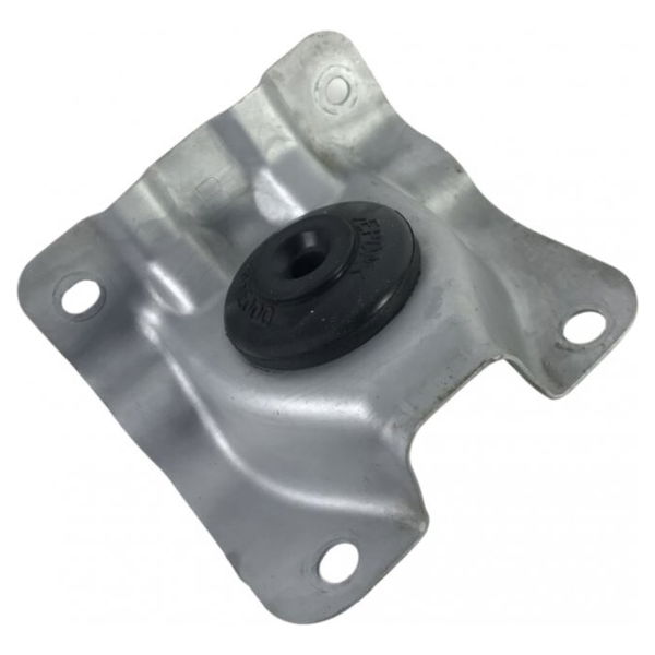 Suporte Coxim Radiador Subaru Impreza 2.0 2009 Orig (45014)