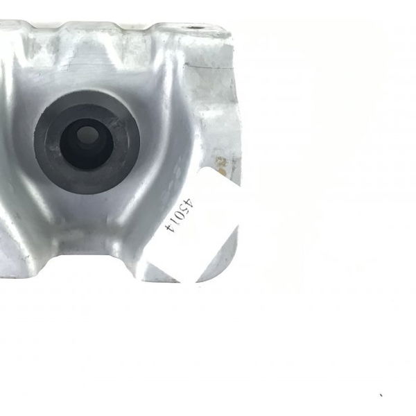 Suporte Coxim Radiador Subaru Impreza 2.0 2009 Orig (45014)