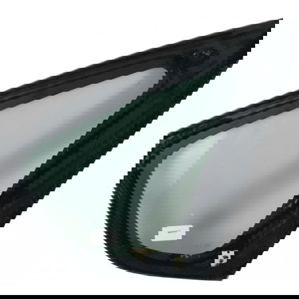 Vidro Fixo Traseiro Esquerdo Subaru Impreza 2.0 2009 (44999)