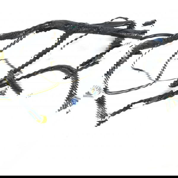 Chicote Painel Subaru Impreza 2.0 2008/2009 Original 45163