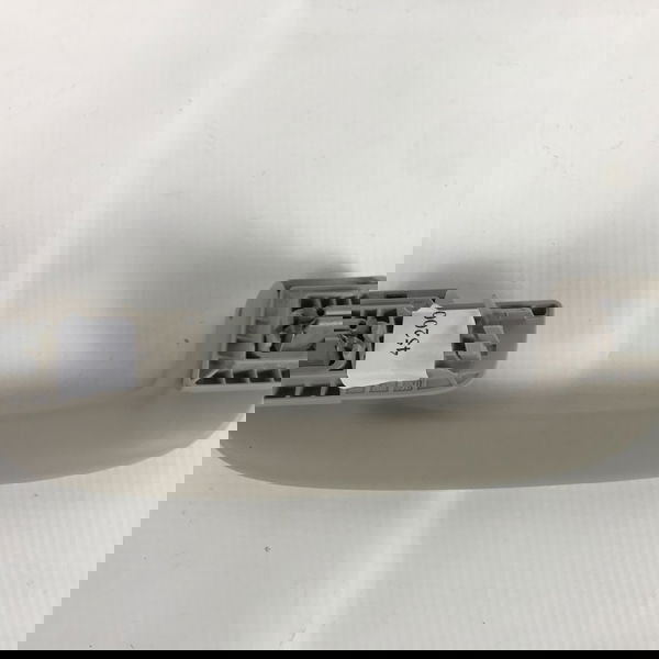 Alça De Teto Traseira Direita Bmw 320i 2013 Original 45200