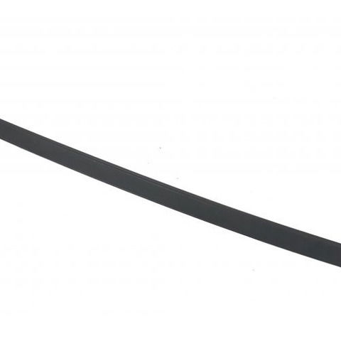 Friso Teto Esquedo Chery Face 1.3 2012 Original (42485)