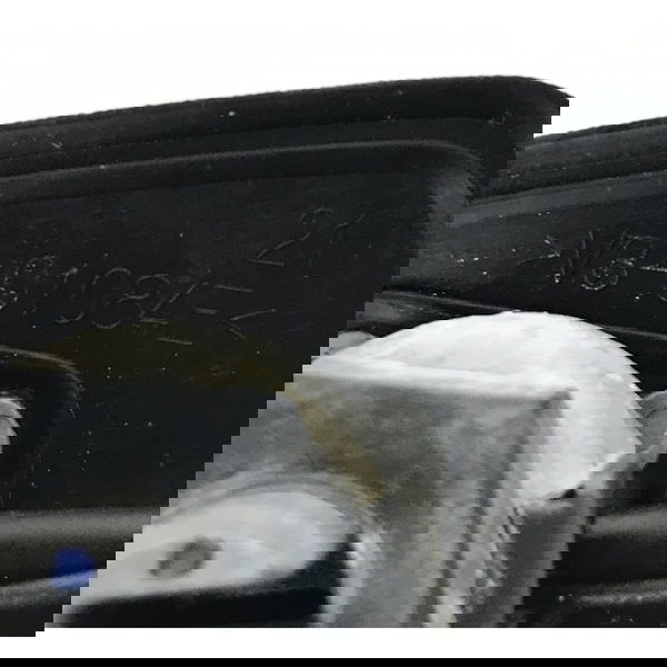 Antena Teto Subaru Impreza 2.0 2009 Original 45156