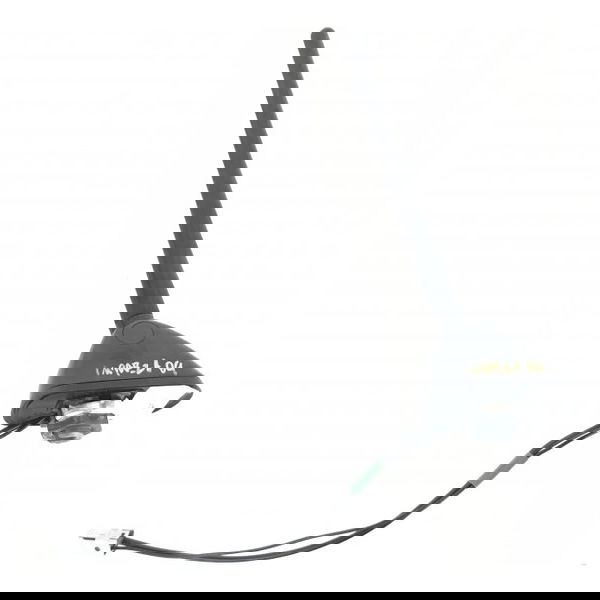 Antena Teto Subaru Impreza 2.0 2009 Original 45156