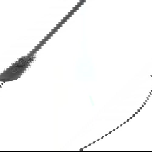 Antena Teto Subaru Impreza 2.0 2009 Original 45156