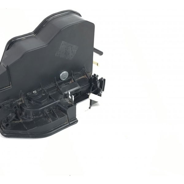 Fechadura Traseira Direita Bmw 320i 2.0 Serie 3 2013 (45296)