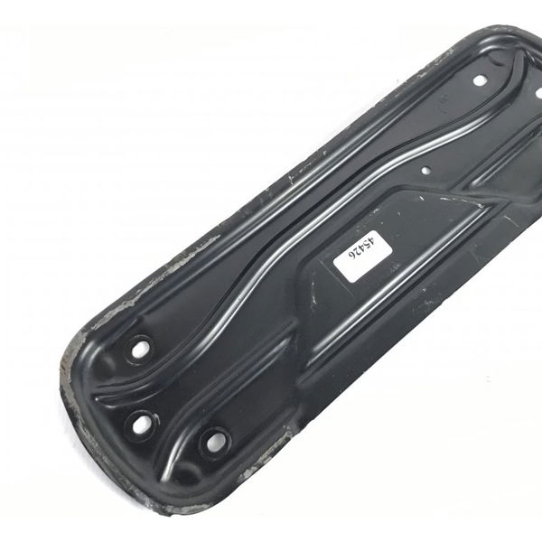 Defletor Suporte Caixa Câmbio Bmw 320i Serie 3 2013 (45426)