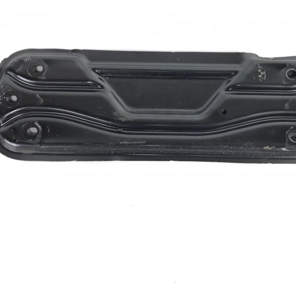 Defletor Suporte Caixa Câmbio Bmw 320i Serie 3 2013 (45426)