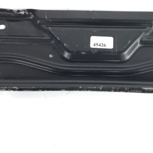 Defletor Suporte Caixa Câmbio Bmw 320i Serie 3 2013 (45426)