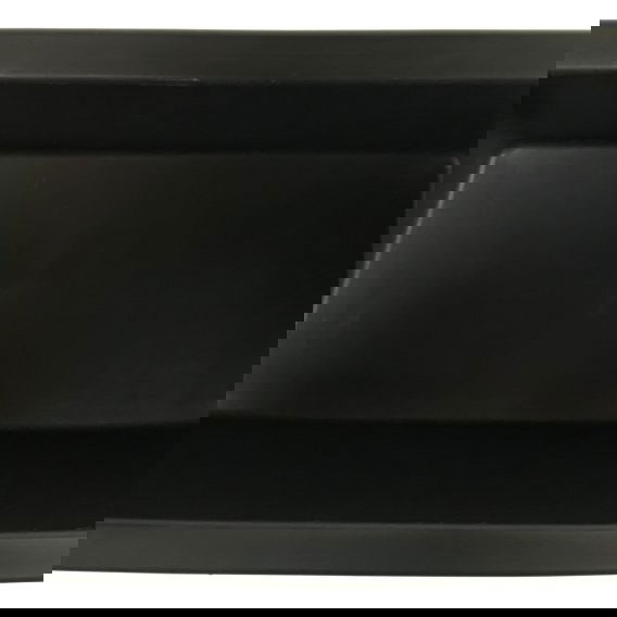 Porta Objetos Bmw 320i 2.0 Turbo Serie 3 2013 Original 45423