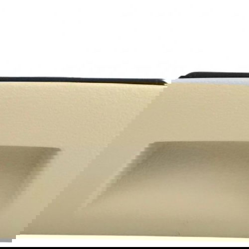 Porta Objetos Painel Bmw 320i Serie 3 2013 Original 45447