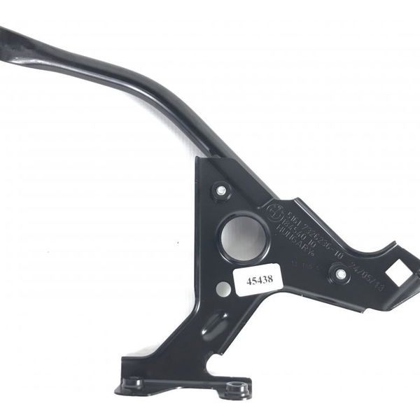 Suporte Paralama Direito Bmw 320i Serie 3 2013 (45438)