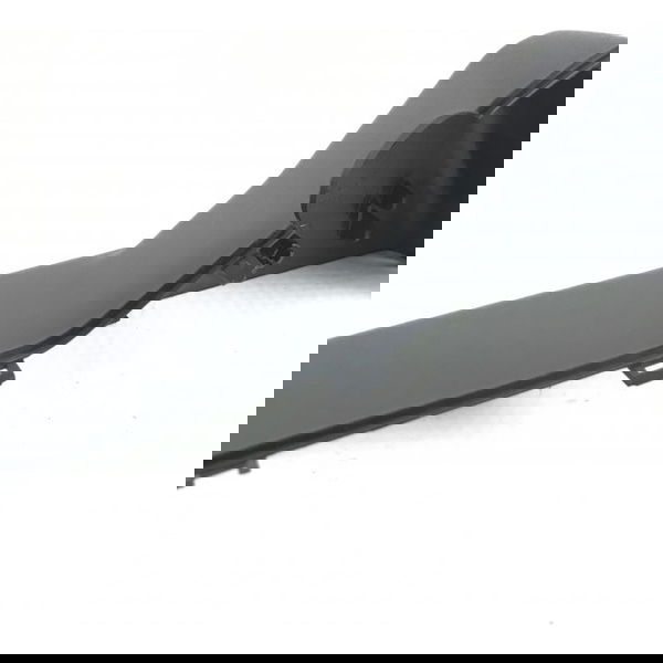 Acabamento Retrovisor Direito Bmw 320i Serie 3 2013 (45472)