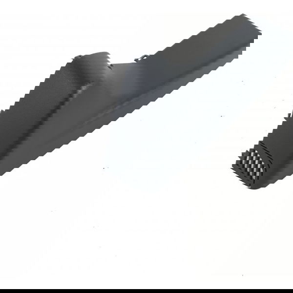 Acabamento Retrovisor Direito Bmw 320i Serie 3 2013 (45472)