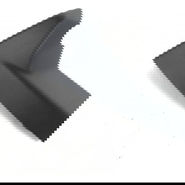 Acabamento Retrovisor Direito Bmw 320i Serie 3 2013 (45472)