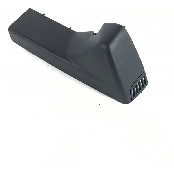 Acabamento Retrovisor Esquerdo Bmw 320i Serie 3 2013 (45471)