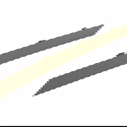 Acabamento Lateral Console Central Bmw 320i 2013 Orig