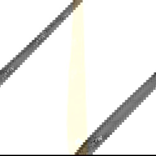 Acabamento Lateral Console Central Bmw 320i 2013 Orig