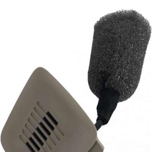Microfone Interno  Bmw 320i 2.0 Turbo Serie 3 2013 (45404)