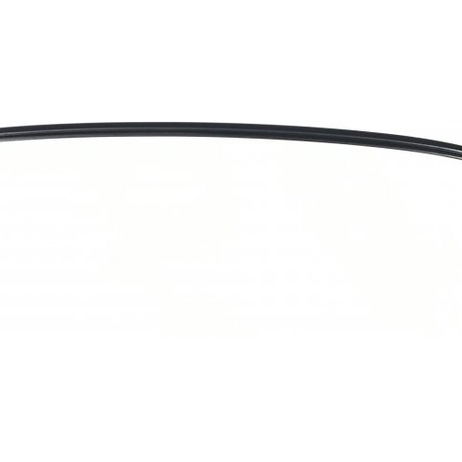 Acabamento Friso Janelas Esquerdas Bmw 320i Serie 3 2013