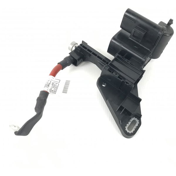 Módulo V5 Controle Bateria Bmw 320i Serie 3 2013 (45566)