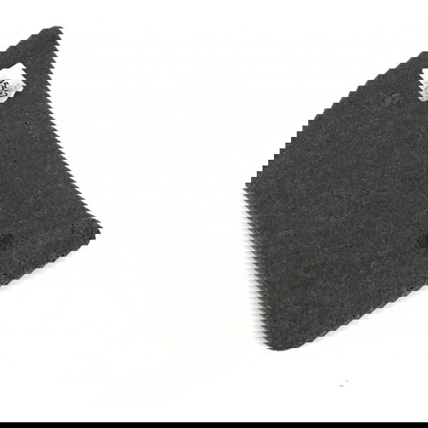 Tampa Caixa Ferramentas Bmw 320i Serie 3 2013 Original 45562