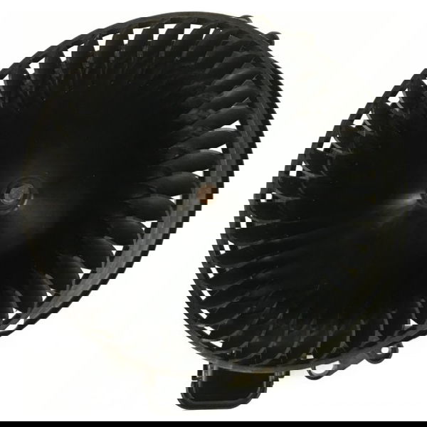 Motor Ventilador Ar Forçado Bmw 320i Serie 3 2013 (45587)