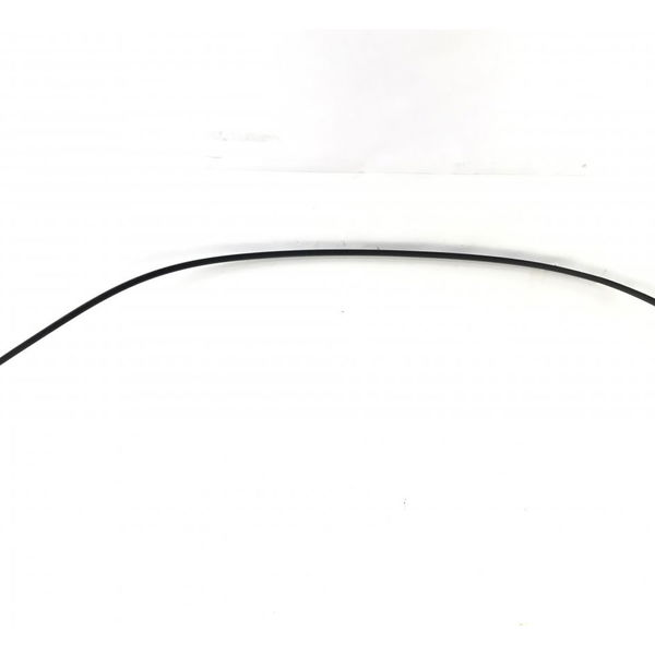 Par Dobradiça Porta Dianteira Esquerda Bmw 320i Serie 3 2013