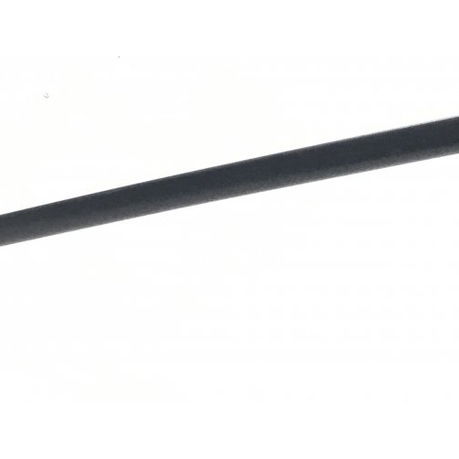 Par Dobradiça Porta Dianteira Esquerda Bmw 320i Serie 3 2013