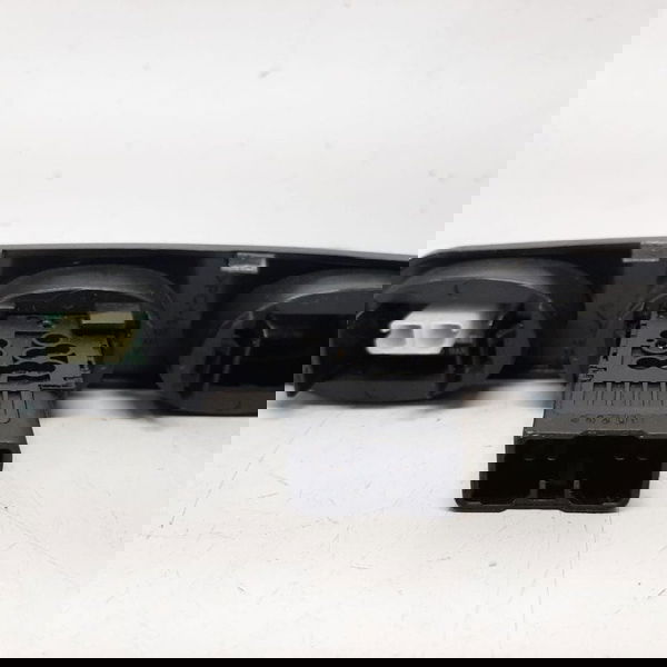 Botao Alerta Original Chery Qq 2014