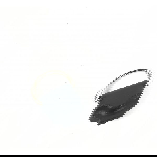 Presilha Gancho Porta Malas Bmw 320i 2013 Original  45536