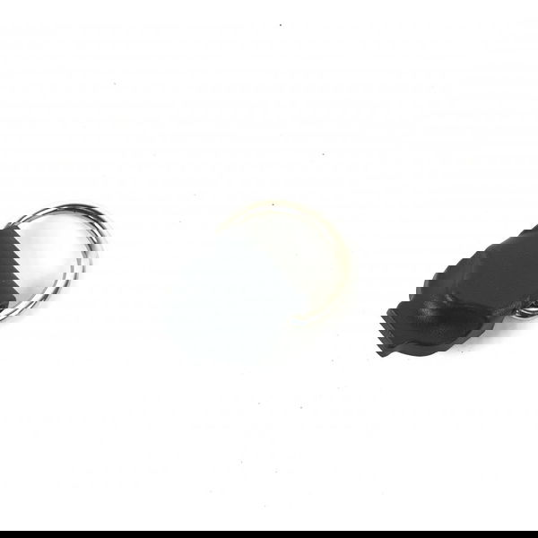 Presilha Gancho Porta Malas Bmw 320i 2013 Original  45536