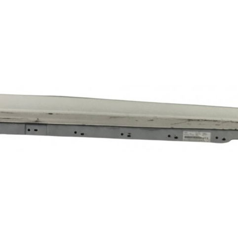 Spoiler Lateral Direito Bmw 320i 2.0 Serie 3 2013 (45533)