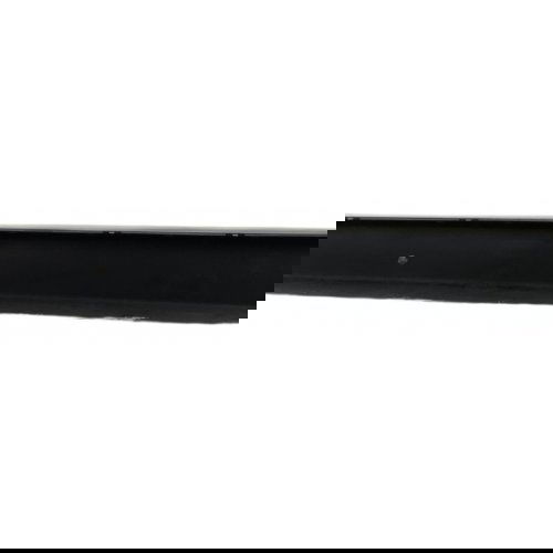 Spoiler Lateral Direito Bmw 320i 2.0 Serie 3 2013 (45533)