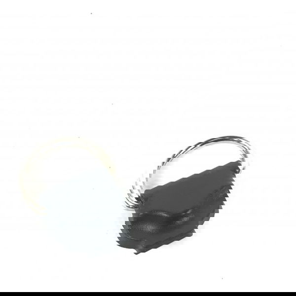 Presilha Gancho Porta Malas Bmw 320i 2013 Original