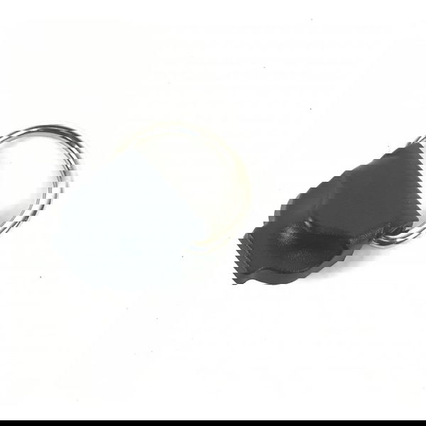 Presilha Gancho Porta Malas Bmw 320i 2013 Original