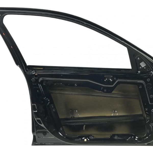 Porta Dianteira Esquerda Ford Fusion Sel 2.3 2008 (45613)