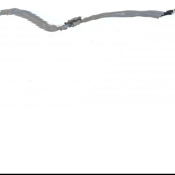Sonda Lambda Secundária Bmw 320i Serie 3 2013 Original 45599