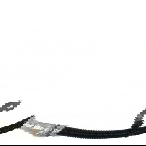Chicote Positivo Alternador Bmw 320i 2.0 Turbo Serie 3 2013