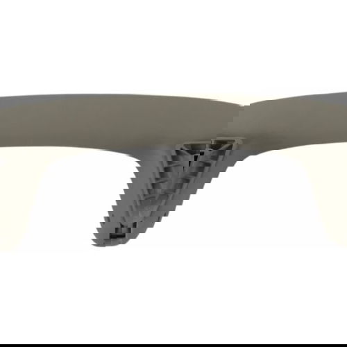 Alça De Teto Dianteira Esquerda Bmw 320i 2013 Original 45514