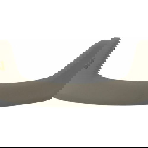 Alça De Teto Dianteira Esquerda Bmw 320i 2013 Original 45514