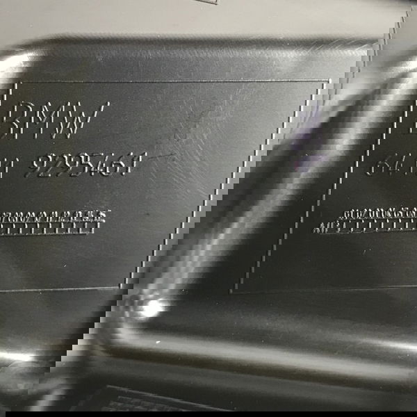 Tampa Acabamento Painel Bmw 320i Serie 3 2013 Original 45397