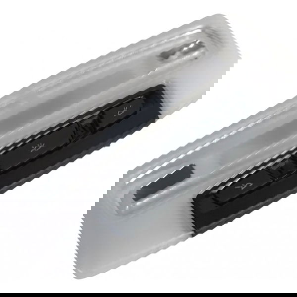 Luz Cortesia Dianteira Bmw 320i Serie 3 2013 Original 45396