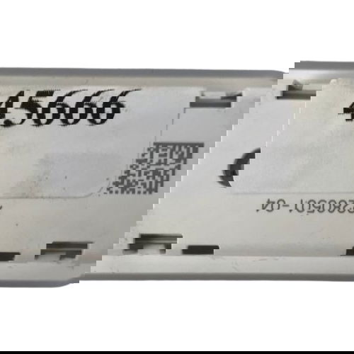 Luz Interior Teto Bmw 320i 2.0 Turbo Serie 3 2013 (45666) Luz Interior Teto Bmw 320i 2.0 Turbo Serie 3 2013 (45666)