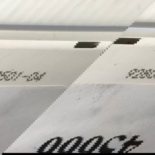 Luz Interior Teto Bmw 320i 2.0 Turbo Serie 3 2013 (45666) Luz Interior Teto Bmw 320i 2.0 Turbo Serie 3 2013 (45666)