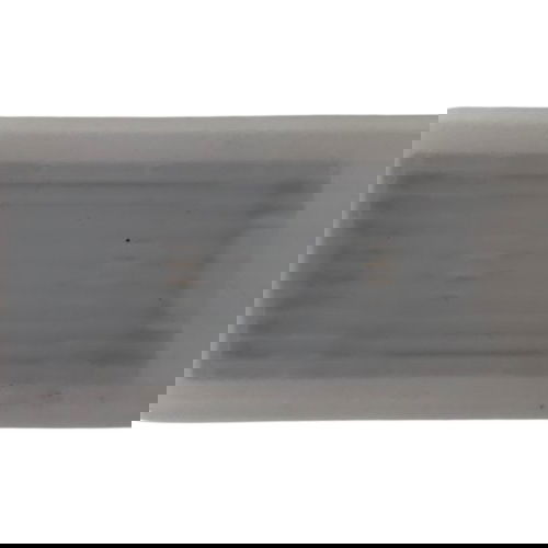 Luz Interior Teto Bmw 320i 2.0 Turbo Serie 3 2013 (45666) Luz Interior Teto Bmw 320i 2.0 Turbo Serie 3 2013 (45666)