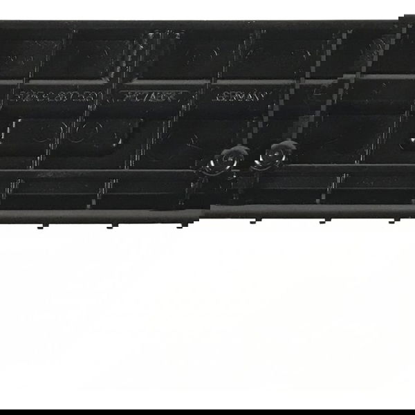 Suporte Painel Bmw 320i 2.0 Turbo Serie 3 2013 (45663)