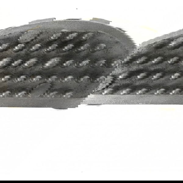 Resistor Ventilador Ar Forçado Bmw 320i Serie 3 2013 (45662)